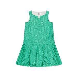 Busy Bees Girls  Dress